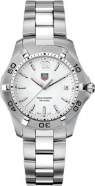 Tag Heuer WAF1111.BA0801