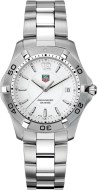 Tag Heuer WAF1111.BA0801 - cena, porovnanie