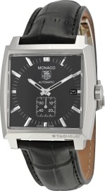 Tag Heuer WW2110.FC6177