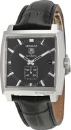 Tag Heuer WW2110.FC6177 - cena, porovnanie