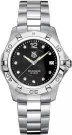 Tag Heuer WAF111C.BA0810