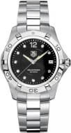 Tag Heuer WAF111C.BA0810 - cena, porovnanie