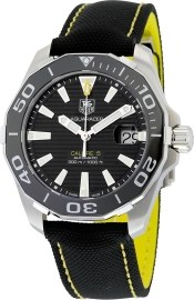 Tag Heuer WAY211A.FC6362