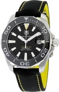 Tag Heuer WAY211A.FC6362 - cena, porovnanie