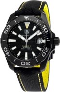 Tag Heuer WAY218A.FC6362 - cena, porovnanie