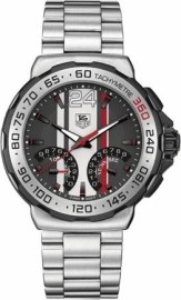 Tag Heuer CAH7011.BA0860