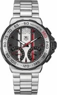 Tag Heuer CAH7011.BA0860 - cena, porovnanie