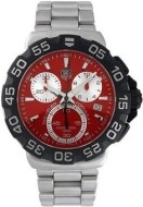 Tag Heuer CAH1112.BA0850 - cena, porovnanie