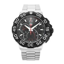 Tag Heuer CAH1010.BA0854