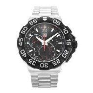 Tag Heuer CAH1010.BA0854 - cena, porovnanie