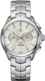 Tag Heuer CAT2111.BA0959