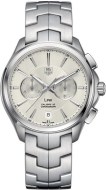 Tag Heuer CAT2111.BA0959 - cena, porovnanie