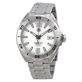 Tag Heuer WAZ2114.BA0875