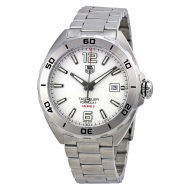 Tag Heuer WAZ2114.BA0875 - cena, porovnanie