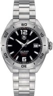 Tag Heuer WAZ2113.BA0875 - cena, porovnanie