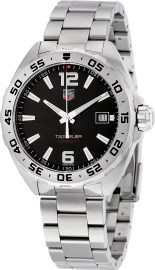 Tag Heuer WAZ1112.BA0875