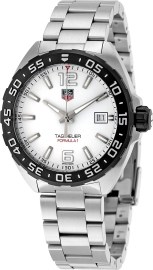 Tag Heuer WAZ1111.BA0875