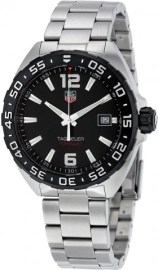 Tag Heuer WAZ1110.BA0875