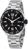 Tag Heuer WAZ1110.BA0875 - cena, porovnanie