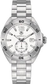 Tag Heuer WAZ2111.BA0875