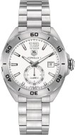 Tag Heuer WAZ2111.BA0875 - cena, porovnanie