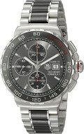 Tag Heuer CAU2011.BA0873 - cena, porovnanie