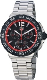 Tag Heuer CAU1116.BA0858