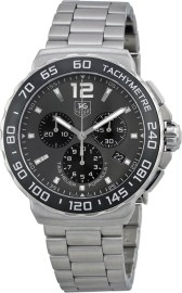 Tag Heuer CAU1115.BA0858