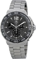 Tag Heuer CAU1115.BA0858 - cena, porovnanie