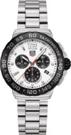 Tag Heuer CAU1111.BA0858 - cena, porovnanie