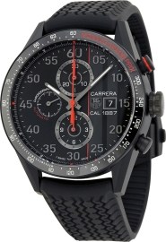 Tag Heuer CAR2A83.FT6033