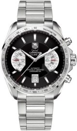 Tag Heuer CAV511A.BA0902