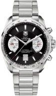 Tag Heuer CAV511A.BA0902 - cena, porovnanie