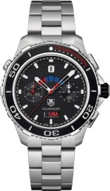 Tag Heuer CAK211B.BA0833