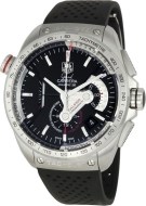 Tag Heuer CAV5115.FT6019 - cena, porovnanie