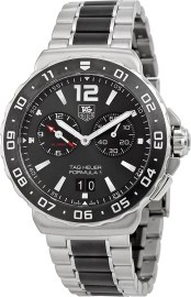 Tag Heuer WAU111C.BA0869