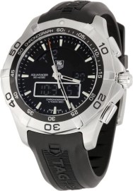 Tag Heuer CAF1010.FT8011