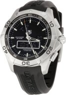 Tag Heuer CAF1010.FT8011 - cena, porovnanie