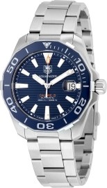 Tag Heuer WAY211C.BA0928