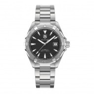 Tag Heuer WAY2113.BA0910 - cena, porovnanie