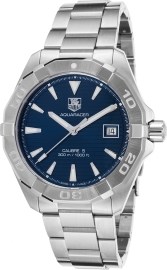 Tag Heuer WAY2112.BA0928