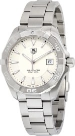 Tag Heuer WAY1111.BA0928