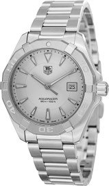 Tag Heuer WAY1111.BA0910