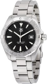 Tag Heuer WAY1110.BA0928