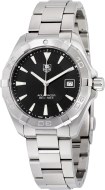 Tag Heuer WAY1110.BA0928 - cena, porovnanie