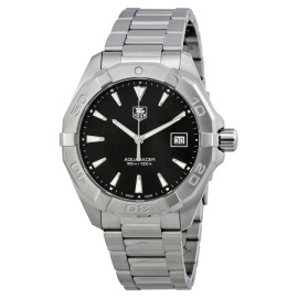 Tag Heuer WAY1110.BA0910