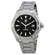 Tag Heuer WAY1110.BA0910 - cena, porovnanie