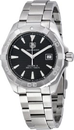 Tag Heuer WAY2110.BA0928