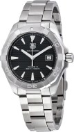 Tag Heuer WAY2110.BA0928 - cena, porovnanie