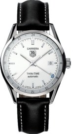 Tag Heuer WV2116.FC6202